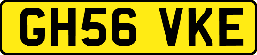 GH56VKE