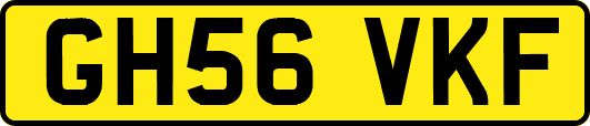 GH56VKF