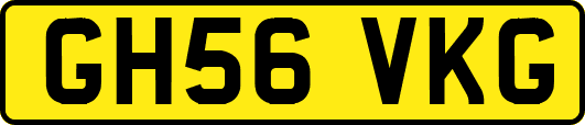 GH56VKG