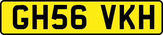 GH56VKH