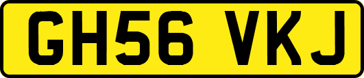 GH56VKJ