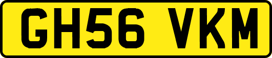 GH56VKM