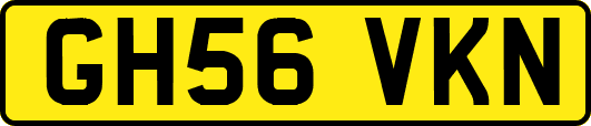 GH56VKN