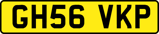 GH56VKP