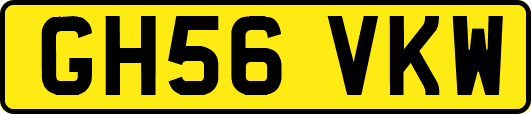 GH56VKW