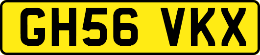 GH56VKX
