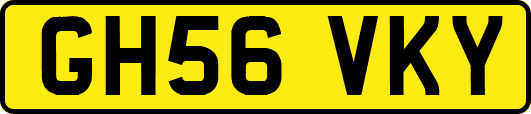 GH56VKY