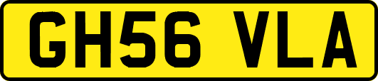 GH56VLA