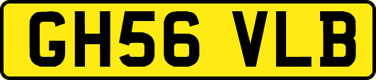 GH56VLB
