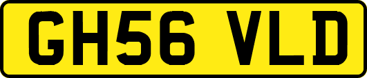 GH56VLD