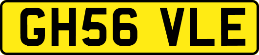 GH56VLE