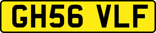 GH56VLF