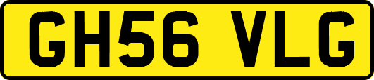 GH56VLG