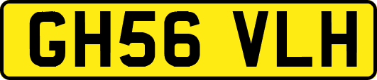GH56VLH