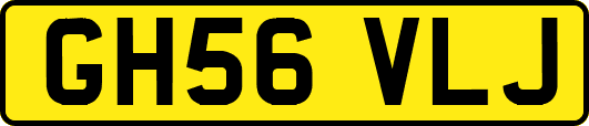 GH56VLJ