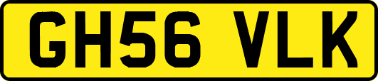 GH56VLK
