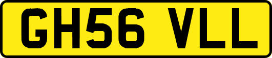 GH56VLL