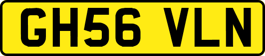 GH56VLN