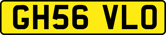 GH56VLO