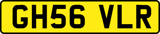 GH56VLR