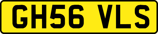 GH56VLS