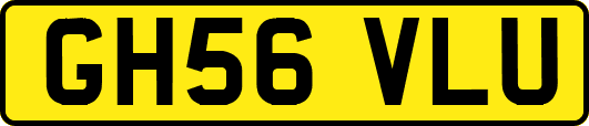 GH56VLU