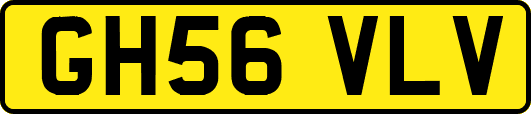 GH56VLV