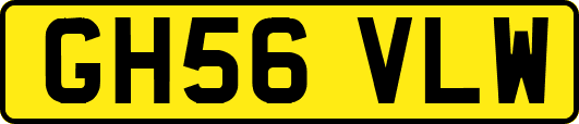 GH56VLW