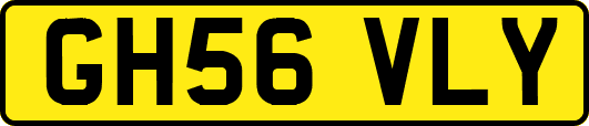 GH56VLY