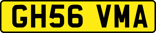 GH56VMA