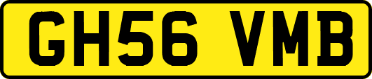 GH56VMB