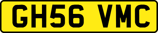 GH56VMC