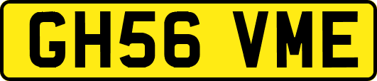 GH56VME