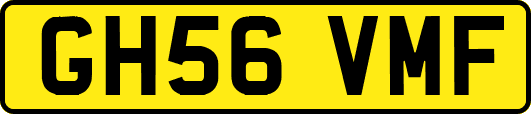 GH56VMF
