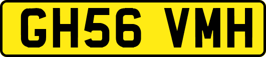 GH56VMH