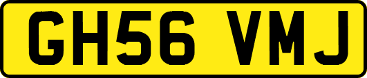 GH56VMJ