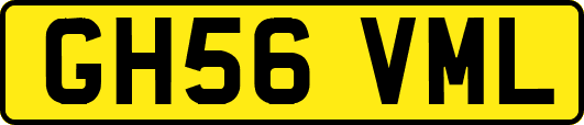 GH56VML
