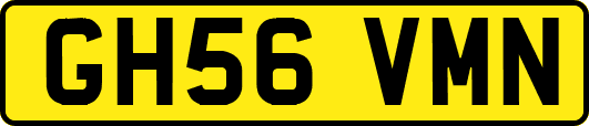 GH56VMN