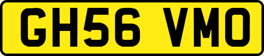 GH56VMO