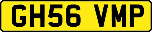 GH56VMP