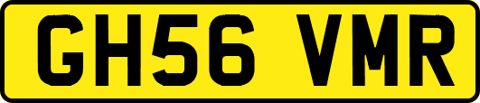 GH56VMR