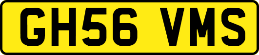GH56VMS