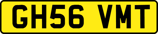 GH56VMT