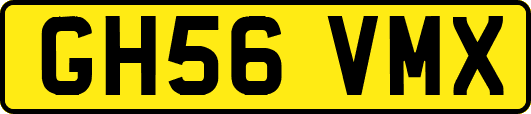 GH56VMX