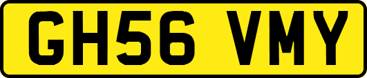 GH56VMY