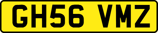 GH56VMZ