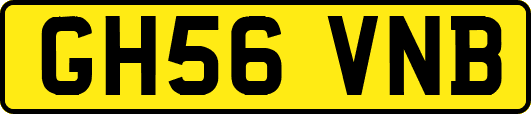 GH56VNB