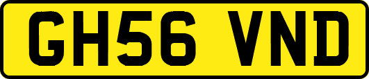 GH56VND