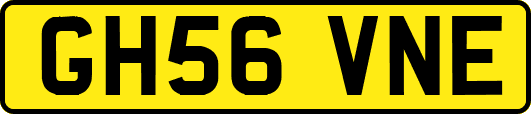 GH56VNE