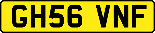 GH56VNF